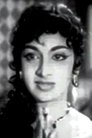 Manimala photo