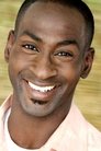 Michel Estime photo