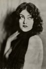 Eve Southern photo