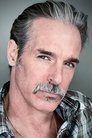 Jeffrey Pierce photo