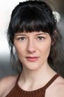Emmeline Hartley photo
