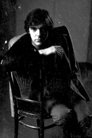 Sergei Petukhov photo