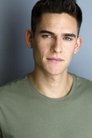 Jake Roseman photo