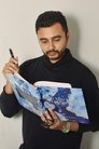 Salman Aziz photo