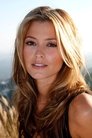 Holly Valance photo