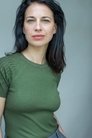 Agnes Mann photo