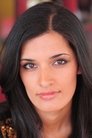 Shelly Bhalla photo