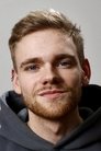 Baldur Einarsson photo