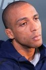 Edson Barboza photo