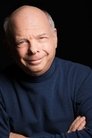 Wallace Shawn photo