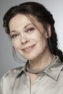 Elle Kull photo