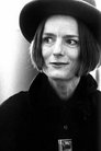 Sandra Lahire photo
