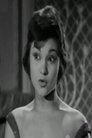 Elham Zaki photo