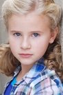 Cheyanna Prelesnik photo