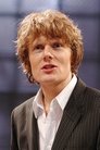 Julian Rhind-Tutt photo