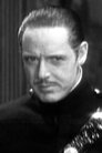 George Barraud photo