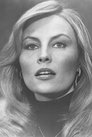 Cornelia Sharpe photo