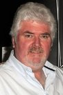 Michael Talbott photo