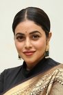 Poorna photo