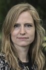 Mille Maria Dalsgaard photo