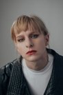 Claudia Artner photo