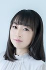 Nozomi Furuki photo