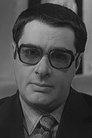 Aleksandr Vilkin photo