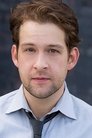 Andrew Kober photo