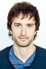 Guillaume Baillargeon photo