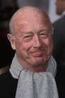 Tony Scott photo