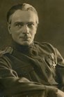 Aleksandar Vereščagin photo