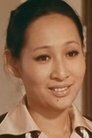 Tomoko Mayama photo