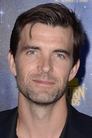 Lucas Bryant photo