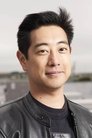 Grant Imahara photo