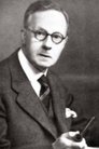 Cecil M. Hepworth photo