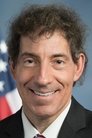 Jamie Raskin photo