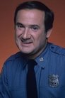 Ron Carey photo