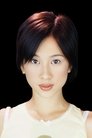 Annie Man Chung-Han photo