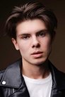 Jayden McGinlay photo