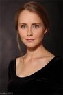 Oksana Chivelyova photo