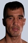 Botirzhon Akhmedov photo