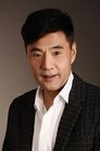 Yu Rongguang photo