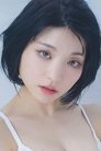 Nagi Nemoto photo