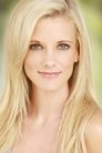 Molly Brady photo