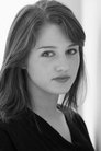 Rachel Harvey photo