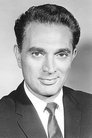 Robert Alda photo