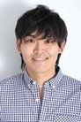 Ryuichi Kijima photo