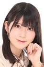 Hikaru Iida photo
