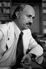 Antonio García-Trevijano photo
