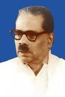 Bharathidasan photo